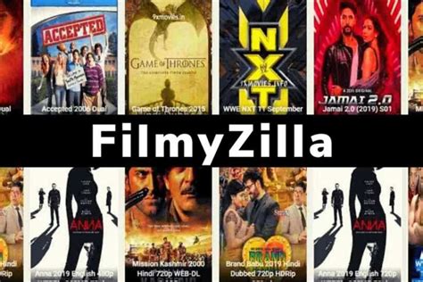 filmy zilla 4wap|Bollywood Movies 2021 